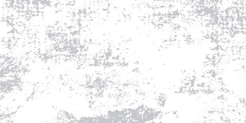 Abstract grunge background with a textured frame for text, featuring a splash of ink and paint splatter design