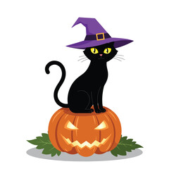 A gray metal safe with an open door, containing stacks of money and coins.