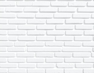 Abstract, white, painted, brick, wall, background; minimalistic, textured, surface, modern, interior, clean, neutral, contemporary, design, architecture, backdrop, pattern, light, subtle, rough, decor