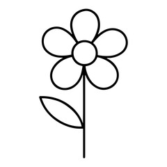 Vector line drawing of a man in uniform saluting with a cap and tie outline art