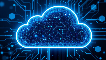 Advanced Cloud Computing Storage and Security Solutions with Comprehensive Service Models Including IaaS, PaaS, and SaaS for Scalable, Reliable, and Future-Ready Enterprise Infrastructure Management