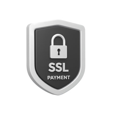 SSL Payment Security: Secure Online Transactions with Encryption