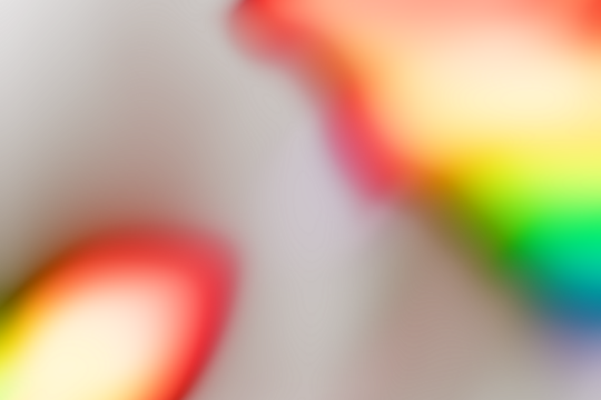 light leak overlay effect with blur rainbow light leaks,retro gradient grain noisy film distressed texture light leak flare on black background,old film projector,abstract colorful background