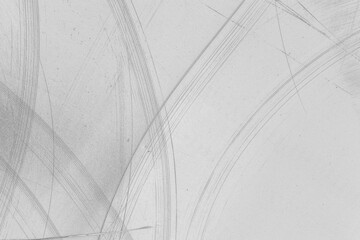 grunge overlay effect with scratch and dust on black background,retro noisy grain dust texture for film or photo overlay effect on black background,old photo overlay texture