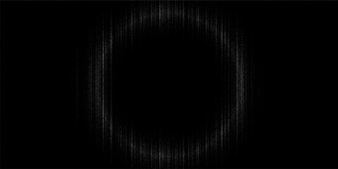 Best art and abstract black brushed raven symbol. Tattoo sample pattern design modern