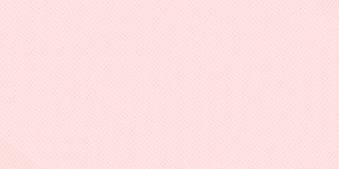 Pale pink stripes seamless pattern. Cute wallpaper with classic backdrop. simple background for invitation and backdrop. © M.I.Arfad
