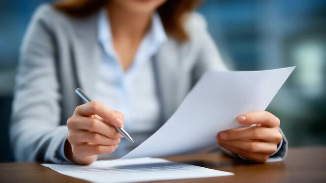Sorting Documents with Highlighter in Detail