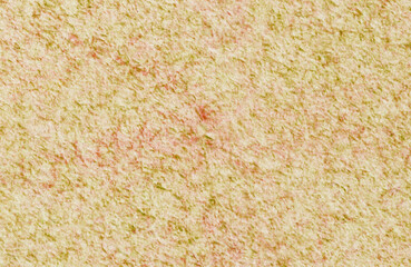 Abstract colorful soft artistic texture background. Colors, soft shapes, pattern design