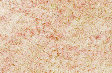 Abstract colorful soft artistic texture background. Colors, soft shapes, pattern design