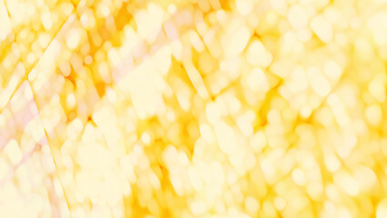 yellow abstract background. yellow texture background