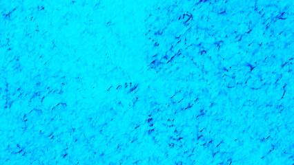 Abstract blue background design. Blue Texture artistic presentation Background Creative, geometry Background