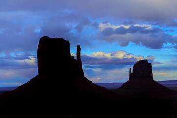 Monument Valley69n