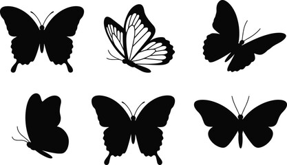 PrintBeautiful outdoor landscape photo with scenic mountains, green forest, calm water, blue sky, peaceful environment, summer travel destination, natural background view