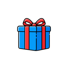 Simple Present Design