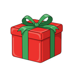 Refined Present Design