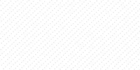 Slant line halftone gradation texture. Fading diagonal stripe gradient background. Black oblique pattern backdrop. Vanishing thin parallel line wallpaper for overlay