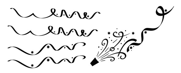 conceptual vector icons for industrial labor, safety gear, and construction tools essential digital assets for modern workplace design.