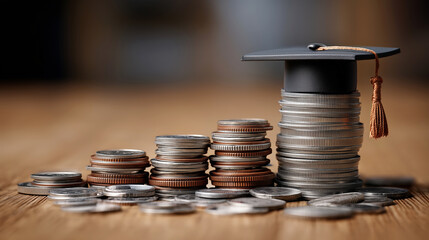 Back to school financial planning tips education money success