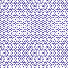 Texture background pattern design template