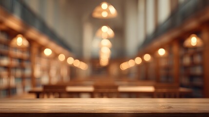 Bright flames on candles illuminate the dark church in a warm, romantic glow