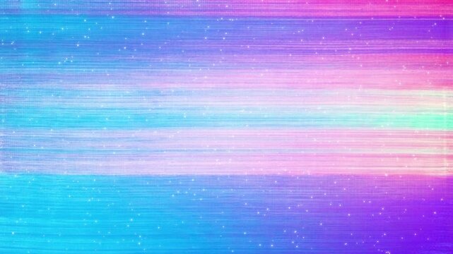 ダイヤ パーティクルBG258_01