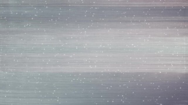 ダイヤ パーティクルBG258_05