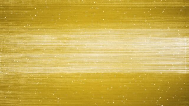 ダイヤ パーティクルBG258_04