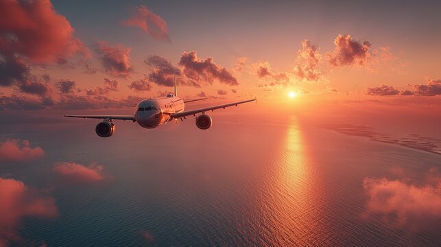 Youth travel program