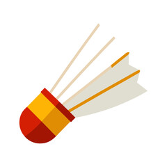 This sentence is clear, under 200 characters, avoids a colon, and reflects the content and tags well Let me know if you want a more playful, formal, or artistic tone