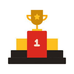 Let me know if you want a shorter or more specific version!