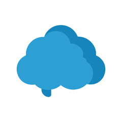 Would you like it shorter or more descriptive?