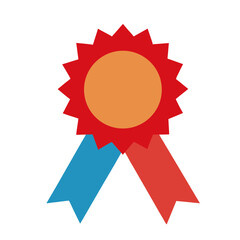 Would you like it shorter or more descriptive?