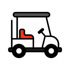 Would you like it shorter or more detailed?