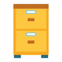 Would you like it shorter or more descriptive?