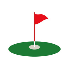 Would you like it shorter or more descriptive?