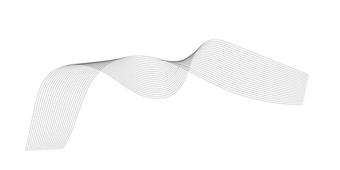 Vector Background Design