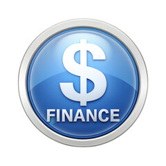 Obraz premium dollar sign icon