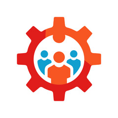 Would you like it shorter or more descriptive?