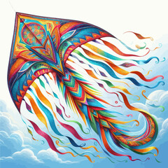 Kite