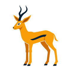 Would you like it shorter or more descriptive?