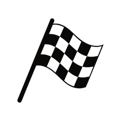 Would you like it shorter or more detailed?