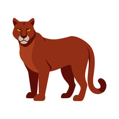 Obraz premium Would you like it shorter or more detailed?