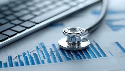 Medical data analysis