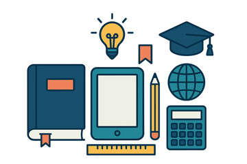 Education tools and resources for students and learners