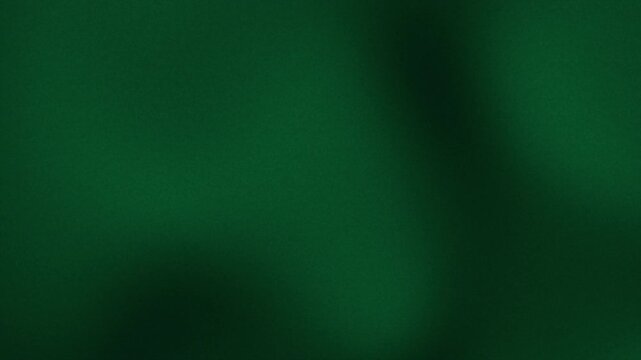 gradient dark green blurred abstract background is versatile for website designs, social media posts, presentations, and digital artwork projects. Suitable for artistic compositions.
