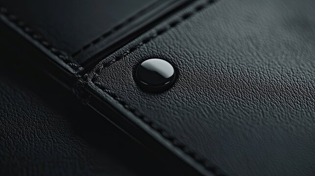 Encrypted digital wallet interface for secure transactions.