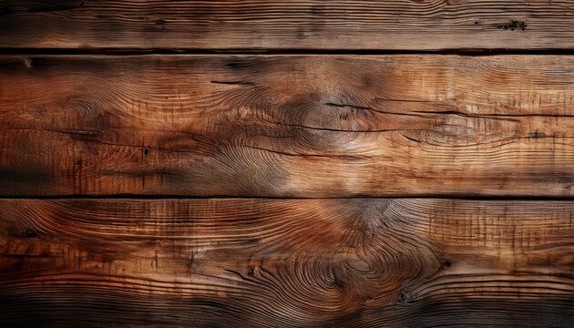 reclaimed wood in a distressed old style finish suitable for interior and exterior decor and construction projects