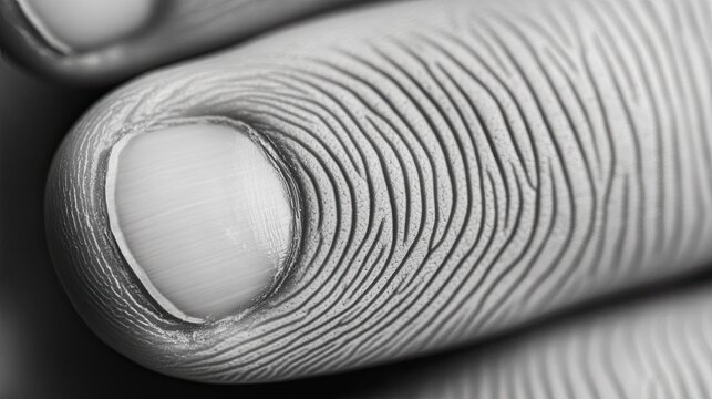 Digital trust score system for transactions.