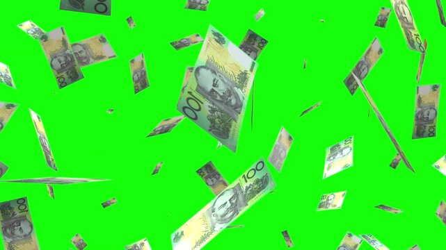 "Flying Money" Imagens – Procure 10,778 fotos, vetores e vídeos | Adobe ...