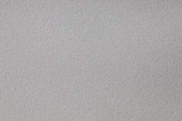 Grey fibrous paper surface texture